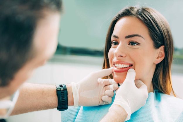 cosmetic-dentistry cosmetic dentistry