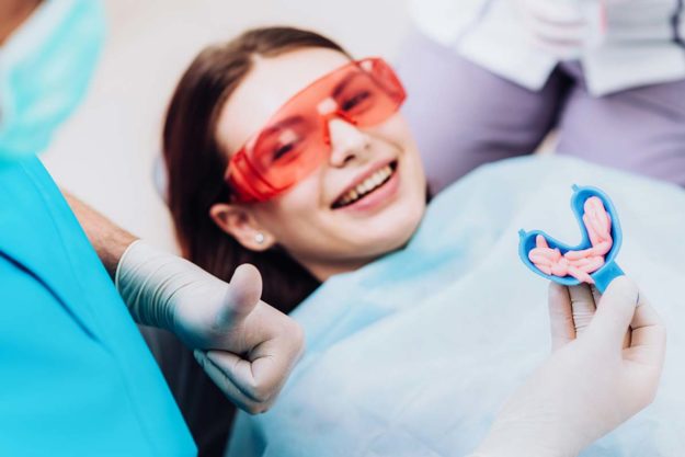 fluoride-treatments-dental-procedures fluoride treatments dental procedures