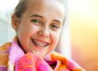 benefits of braces for kids kohrville texas