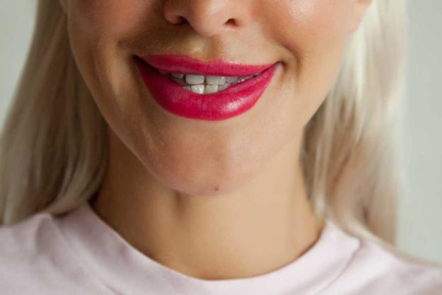 5 Benefits of Dental Veneers (1) benefits of dental veneers